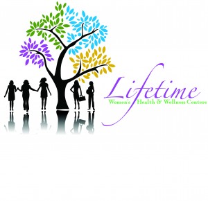 Lifetime Women's Health and Wellness Centers